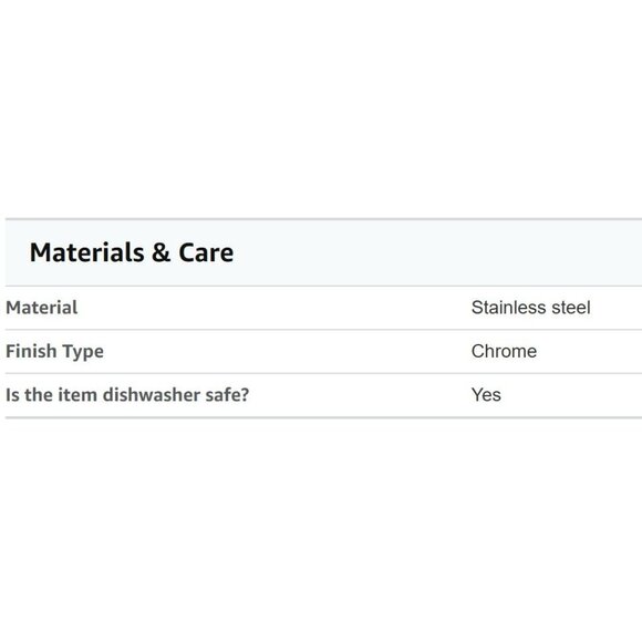 Instant Pot Duo Plus 9-in-1 Multicooker Stainless Steel 6 QT + App & Recipes NEW - Picture 16 of 16